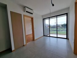 The Antares (D14), Apartment #605622271